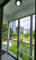 Parc Somme (D8), Apartment #601440081